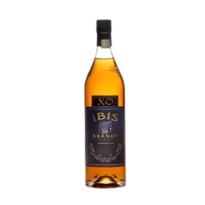 Ibis XO Brandy 750ml